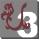Altstadtflair U3